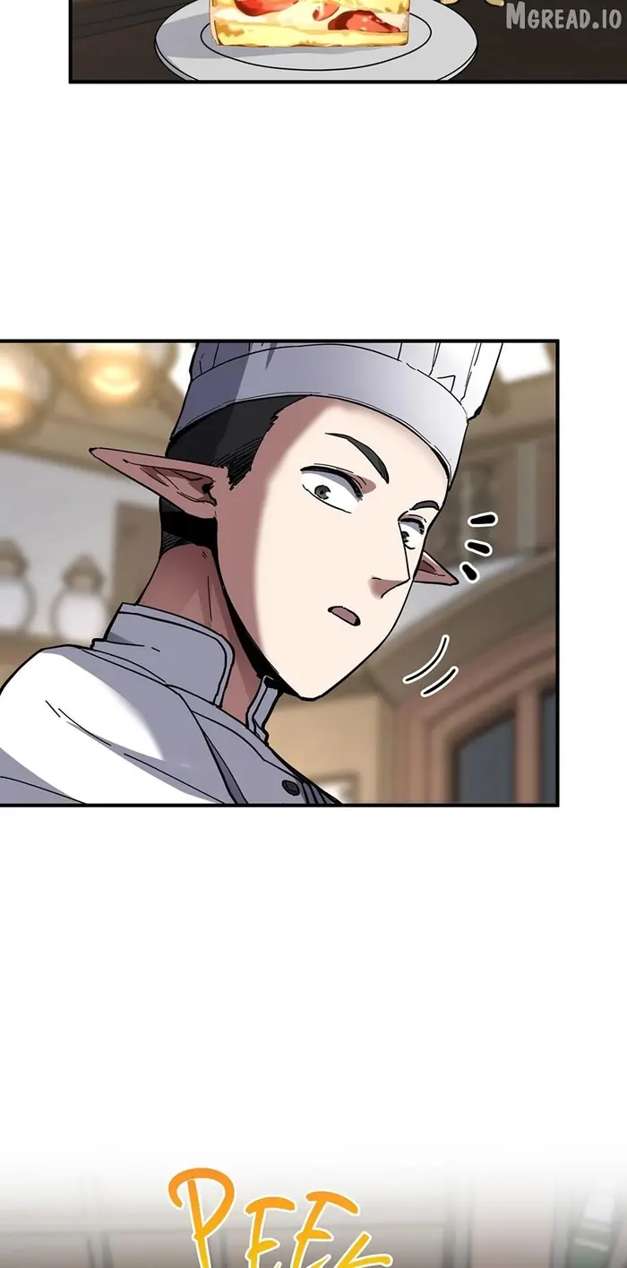 The Beginning After the End Chapter 232 image 35_optimized
